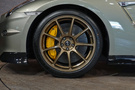 2025 Nissan GT-R R35 GT-R Premium Edition T-Spec, MY25, ONE OWNER, High-Precision Weight-Balanced Engine
