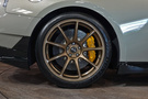 2025 Nissan GT-R R35 GT-R Premium Edition T-Spec, MY25, ONE OWNER, High-Precision Weight-Balanced Engine