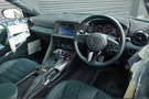 2025 Nissan GT-R R35 GT-R Premium Edition T-Spec, MY25, ONE OWNER, High-Precision Weight-Balanced Engine