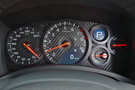 2025 Nissan GT-R R35 GT-R Premium Edition T-Spec, MY25, ONE OWNER, High-Precision Weight-Balanced Engine