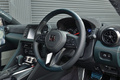 2025 Nissan GT-R R35 GT-R Premium Edition T-Spec, ULTRA LOW MILEAGE, ONE OWNER, FACTORY PLASTICS