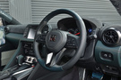 2025 Nissan GT-R R35 GT-R Premium Edition T-Spec, MY25, ONE OWNER, High-Precision Weight-Balanced Engine