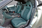 2025 Nissan GT-R R35 GT-R Premium Edition T-Spec, MY25, ONE OWNER, High-Precision Weight-Balanced Engine