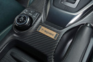 2025 Nissan GT-R R35 GT-R Premium Edition T-Spec, MY25, ONE OWNER, High-Precision Weight-Balanced Engine