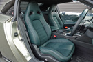 2025 Nissan GT-R R35 GT-R Premium Edition T-Spec, MY25, ONE OWNER, High-Precision Weight-Balanced Engine