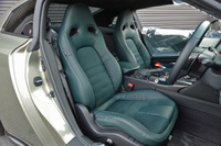 2025 Nissan GT-R R35 GT-R Premium Edition T-Spec, ULTRA LOW MILEAGE, ONE OWNER, FACTORY PLASTICS