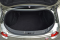 2025 Nissan GT-R R35 GT-R Premium Edition T-Spec, ULTRA LOW MILEAGE, ONE OWNER, FACTORY PLASTICS