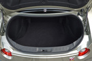 2025 Nissan GT-R R35 GT-R Premium Edition T-Spec, MY25, ONE OWNER, High-Precision Weight-Balanced Engine