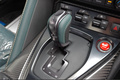 2025 Nissan GT-R R35 GT-R Premium Edition T-Spec, ULTRA LOW MILEAGE, ONE OWNER, FACTORY PLASTICS