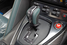 2025 Nissan GT-R R35 GT-R Premium Edition T-Spec, MY25, ONE OWNER, High-Precision Weight-Balanced Engine