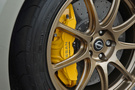 2025 Nissan GT-R R35 GT-R Premium Edition T-Spec, MY25, ONE OWNER, High-Precision Weight-Balanced Engine