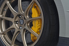 2025 Nissan GT-R R35 GT-R Premium Edition T-Spec, MY25, ONE OWNER, High-Precision Weight-Balanced Engine