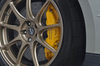 2025 Nissan GT-R R35 GT-R Premium Edition T-Spec, ULTRA LOW MILEAGE, ONE OWNER, FACTORY PLASTICS