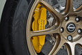 2025 Nissan GT-R R35 GT-R Premium Edition T-Spec, ULTRA LOW MILEAGE, ONE OWNER, FACTORY PLASTICS