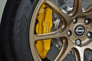 2025 Nissan GT-R R35 GT-R Premium Edition T-Spec, MY25, ONE OWNER, High-Precision Weight-Balanced Engine