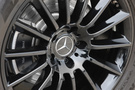 2020 Mercedes-Benz G CLASS 