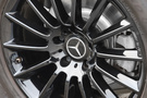 2020 Mercedes-Benz G CLASS 