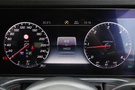 2020 Mercedes-Benz G CLASS 