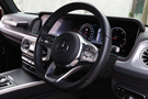 2020 Mercedes-Benz G CLASS 