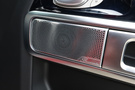 2020 Mercedes-Benz G CLASS 