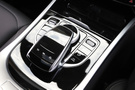 2023 Mercedes-Benz G CLASS 