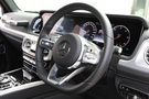 2023 Mercedes-Benz G CLASS 