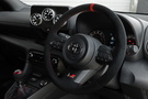 2023 Toyota GRyaris GRMN Yaris Circuit Package, Limited To 500 Units, Fujitsubo A-RM Full Titanium Exhaust System