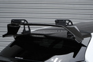 2023 Toyota GRyaris GRMN Yaris Circuit Package, Limited To 500 Units, Fujitsubo A-RM Full Titanium Exhaust System