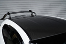 2023 Toyota GRyaris GRMN Yaris Circuit Package, Limited To 500 Units, Fujitsubo A-RM Full Titanium Exhaust System