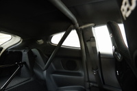 2023 Toyota GRyaris GRMN Yaris Circuit Package, Limited To 500 Units, Fujitsubo A-RM Full Titanium Exhaust System