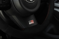 2023 Toyota GRyaris GRMN Yaris Circuit Package, Limited To 500 Units, Fujitsubo A-RM Full Titanium Exhaust System