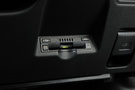 2023 Toyota GRyaris GRMN Yaris Circuit Package, Limited To 500 Units, Fujitsubo A-RM Full Titanium Exhaust System