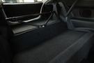 2023 Toyota GRyaris GRMN Yaris Circuit Package, Limited To 500 Units, Fujitsubo A-RM Full Titanium Exhaust System