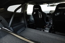 2023 Toyota GRyaris GRMN Yaris Circuit Package, Limited To 500 Units, Fujitsubo A-RM Full Titanium Exhaust System