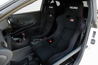 2023 Toyota GRyaris GRMN Yaris Circuit Package, Limited To 500 Units, Fujitsubo A-RM Full Titanium Exhaust System
