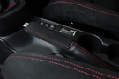 2023 Toyota GRyaris GRMN Yaris Circuit Package, Limited To 500 Units, Fujitsubo A-RM Full Titanium Exhaust System