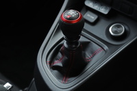 2023 Toyota GRyaris GRMN Yaris Circuit Package, Limited To 500 Units, Fujitsubo A-RM Full Titanium Exhaust System