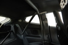 2023 Toyota GRyaris GRMN Yaris Circuit Package, Limited To 500 Units, Fujitsubo A-RM Full Titanium Exhaust System