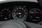 2021 Porsche 911 null