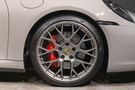 2021 Porsche 911 null