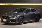 2025 Subaru WRX STI null