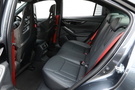 2025 Subaru WRX STI null