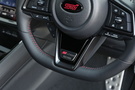 2025 Subaru WRX STI null