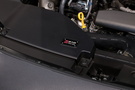 2025 Subaru WRX STI null