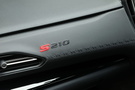 2025 Subaru WRX STI null
