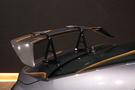 2025 Subaru WRX STI null