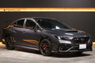 2025 Subaru WRX STI null