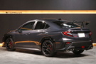 2025 Subaru WRX STI null