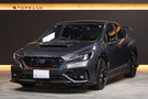 2025 Subaru WRX STI null