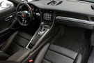 2017 Porsche 911 null
